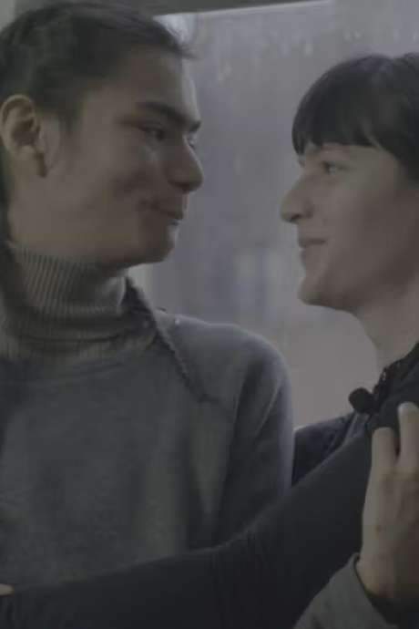 After Avery completes bottom surgery and embraces her identity as a trans woman, she and her boyfriend Francis set out on a lyrical journey to build a shared home. Their story unfolds across the four seasons—winter, spring, summer and fall—mirroring their emotional growth and the evolving intimacy of their partnership.